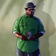 Big Smoke