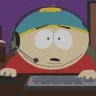 Eric Cartman