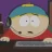 Eric Cartman