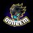 DonZeM